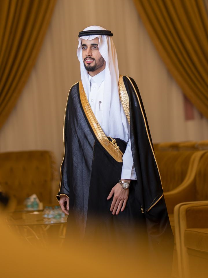 المحامي عبد الكريم المخلفي